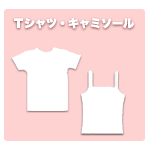 �t���_���X�̌����b�X���@T�V���c�E�L���~�\�[��